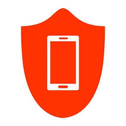 Anti Theft-Alarme AntiVol App