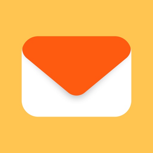 Yandex Mail: Email & Cloud
