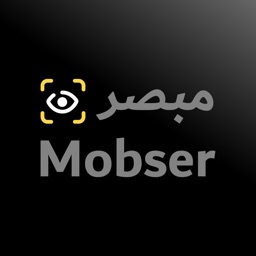 Mobser