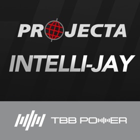 螢幕擷取畫面 (3) INTELLI-JAY PM210 & 310