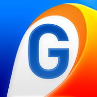 Galaxy Play-Phim mới mỗi ngày