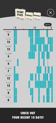 Standland Screenshot 4 of 6