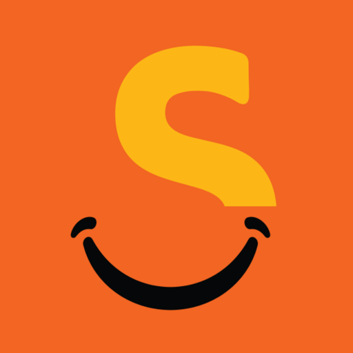 La Subasta: Latino Marketplace La Subasta: Latino Marketplace