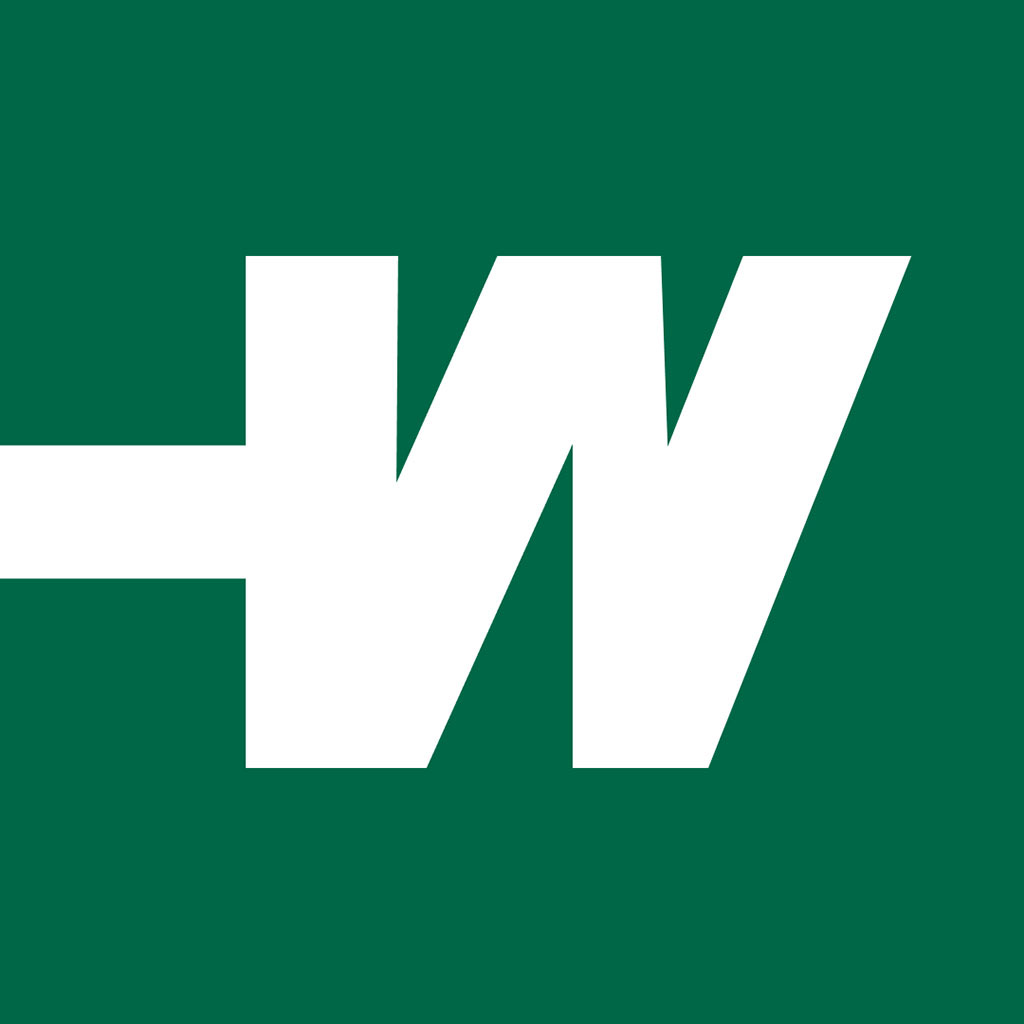 Get Weight Lifting: Tracker for iOS, iPhone, iPad Aso Report