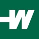 Weight Lifting: Tracker app icon - Health & Fitness app for iPhone