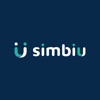 simbiu icon