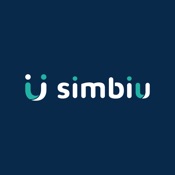 simbiu