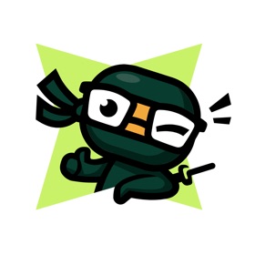 螢幕擷取畫面 (6) AdBlock Ninja for Safari