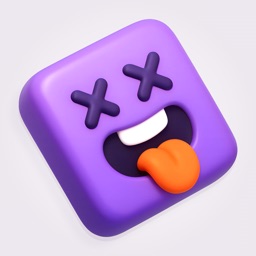 Block Pile 3D