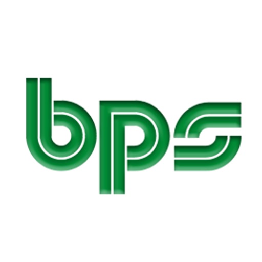 MyBps