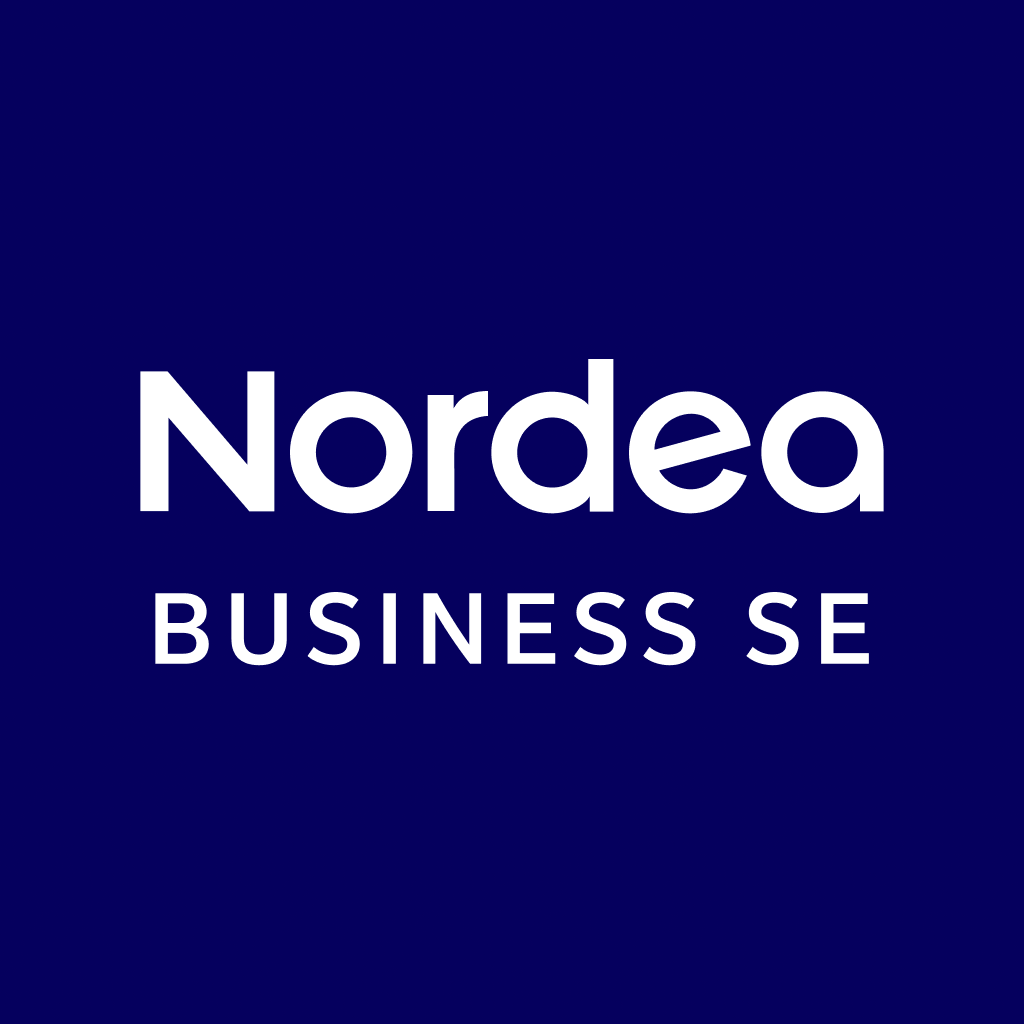 Get Nordea Business SE for iOS, iPhone, iPad Aso Report