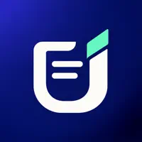CVUnio: Resume Builder & CV