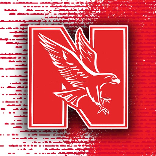 Naperville Central Redhawks - AppWisp.com