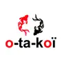 Otakoi