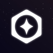 Overcomer - Quit Porn Now