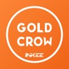GCSync icon