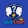 Quiz Clash Game