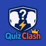 Get Quiz Clash Game for iOS, iPhone, iPad Aso Report