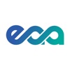 EAA Meter Matters icon
