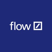 flow – Deutsche Bank