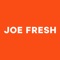 Shop the Joe Fresh clothing you love at fresh prices in a quick and easy new way with the Joe Fresh app