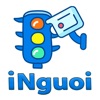 iNguoi - Tra C?u Ph?t Ngu?i icon