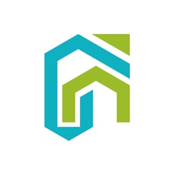 Real Estate Investor Connect