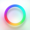 Walbum: Watch Faces Gallery - 怡飞 王