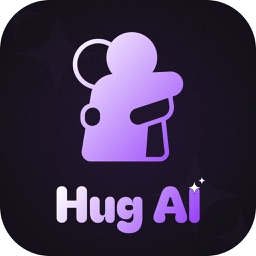 Kiss Video Maker: AI Hug Video