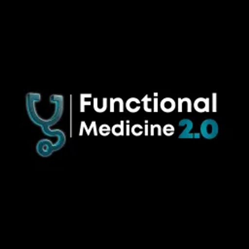 Functional Medicine 2.0 (FM2)