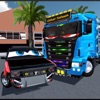 Etiket Tofask icon