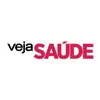 VEJA SAÚDE problems & troubleshooting and solutions