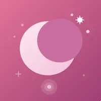 Luna Cycle