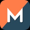 MangaPin icon