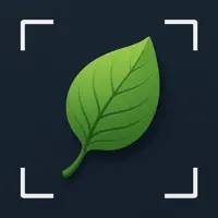 Plant Identifier & Tree Finder
