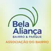 Bela Aliança – Associação App Positive Reviews
