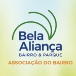 Download Bela Aliança – Associação app