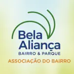 Bela Aliança – Associação App Problems