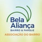 Bela Aliança – Associação app download