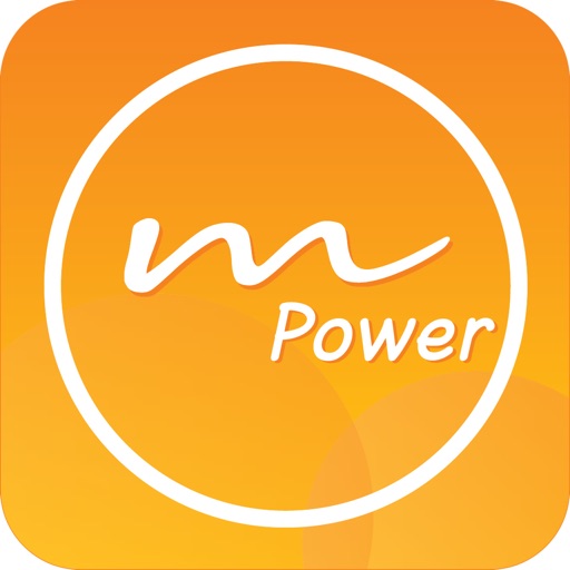 MEDSOLIS mPower