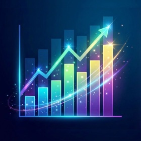 Shisan - Simple Asset Tracker