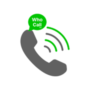 Who Call Pro