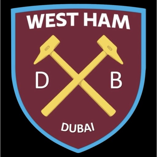Dubai Hammers