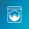 Washtur icon