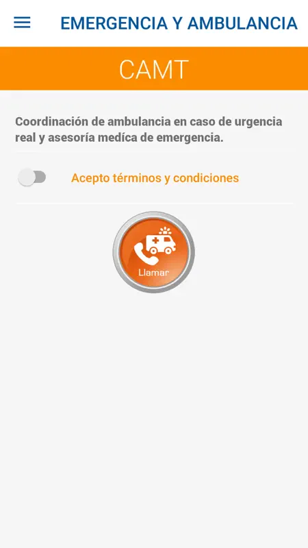 VRIM screenshot 6 of 8