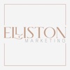 Elliston Marketing icon