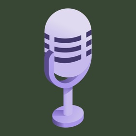 Live Transcribe Speech tо Text