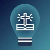 Theology -Quiz
