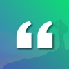 InspireMe : Motivational Quote icon