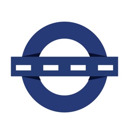 TfL Pay to Drive in London